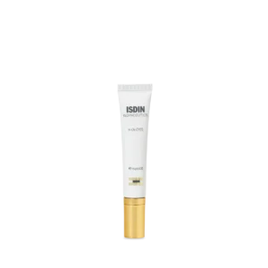 K-ox Eyes Contorno de olhos para papos e olheiras