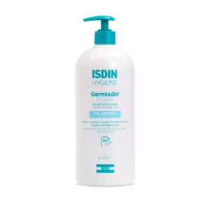 Germisdin Original Gel de Banho 1000ml