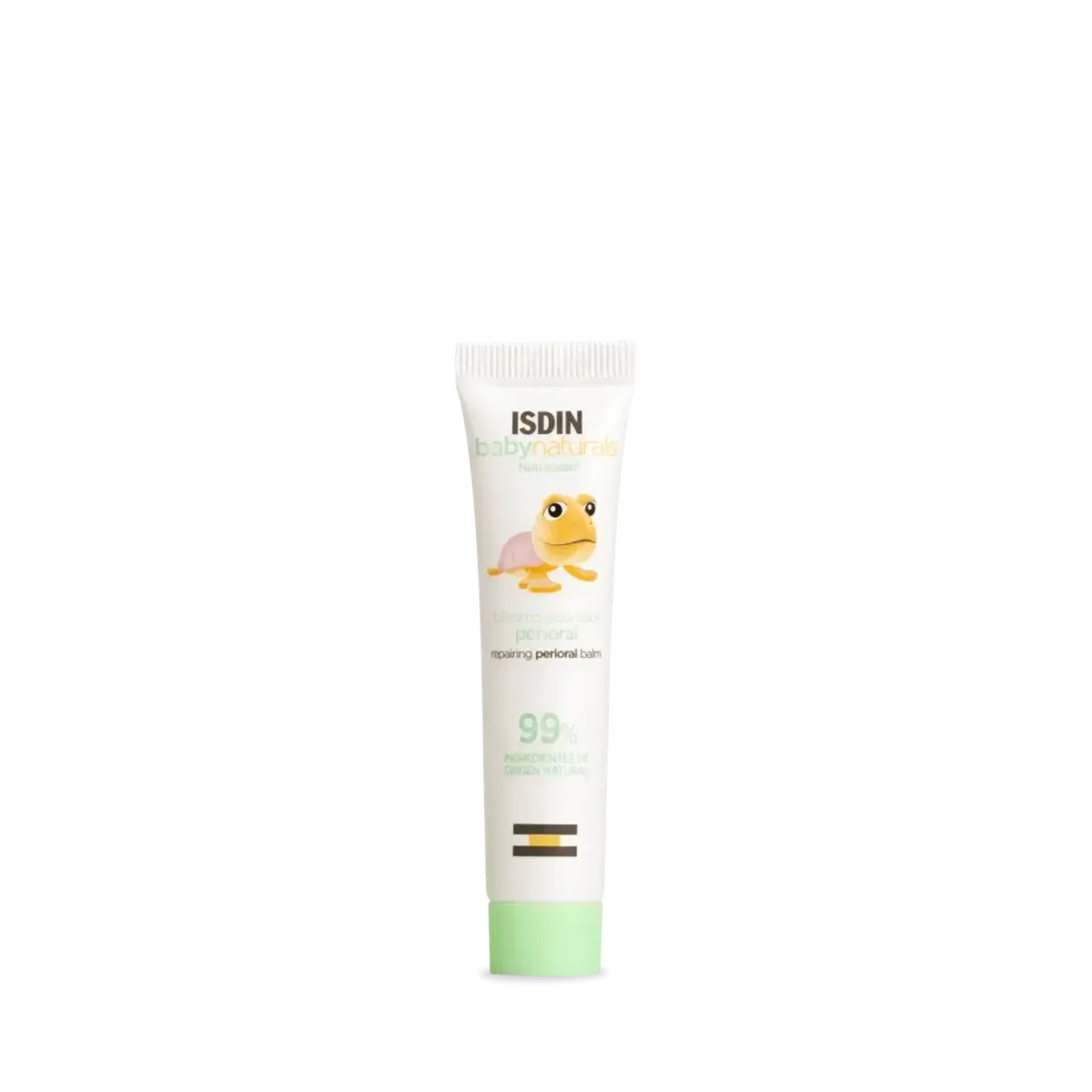 Isdin Baby Nutraisdin Reparador Perioral 15ml