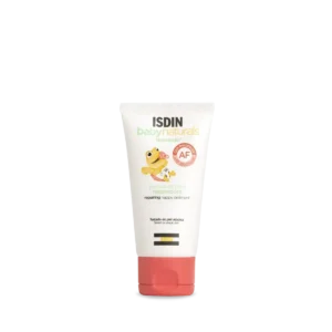 Isdin Nutraisdin Baby Naturals AF Pomada Reparadora 50ml