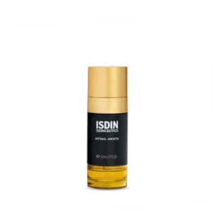ISDIN Isdinceutics Retinal Smooth Sérum Rejuvenescedor 50ml